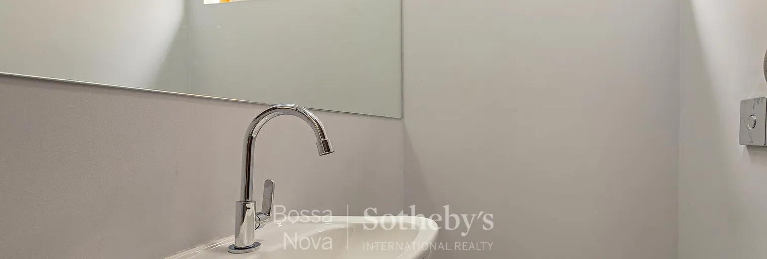 Lavabo - Imagem 11