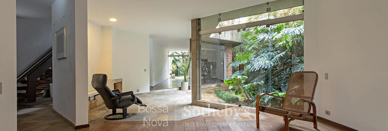 Sala - Imagem 7