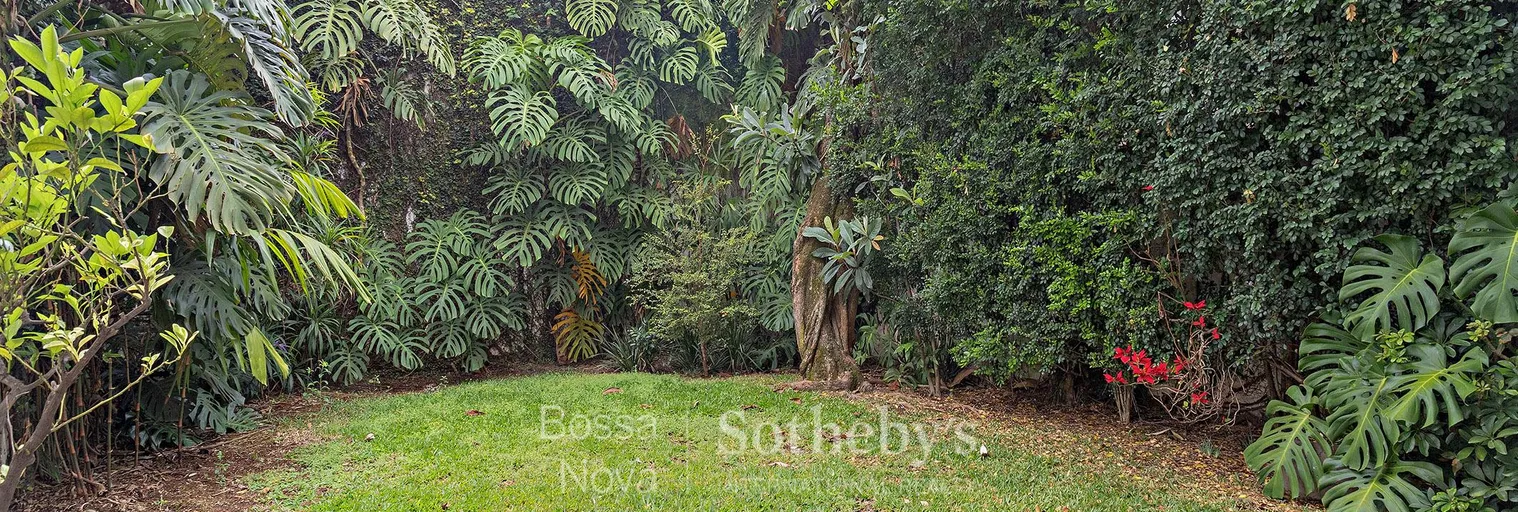 Jardim - Imagem 3
