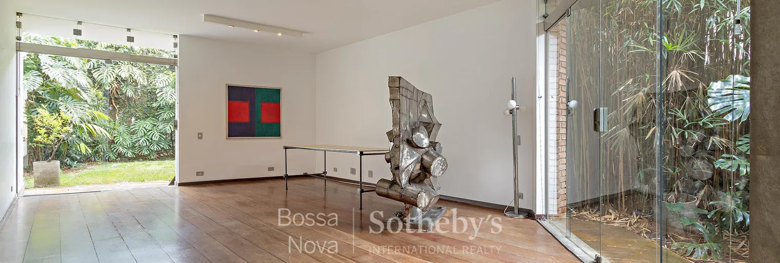 Sala - Imagem 6