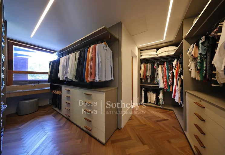 Closet - Imagem 52