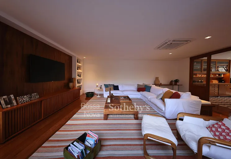 Living - Imagem 15