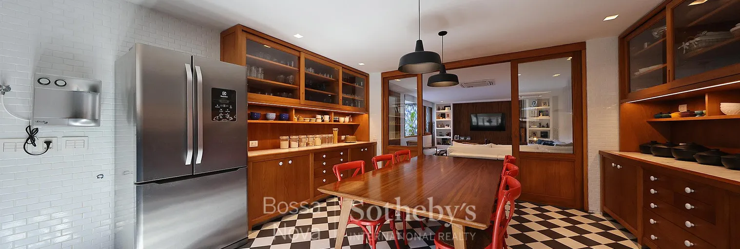 Cozinha - Imagem 41