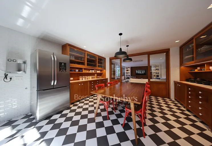 Cozinha - Imagem 41