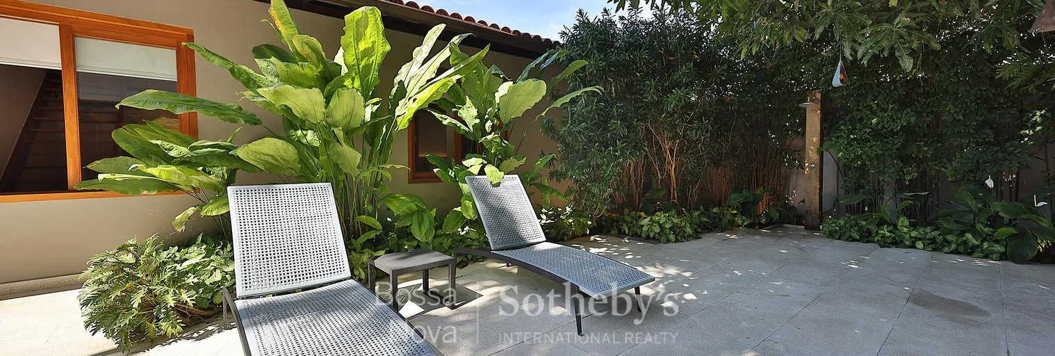 Deck - Imagem 75