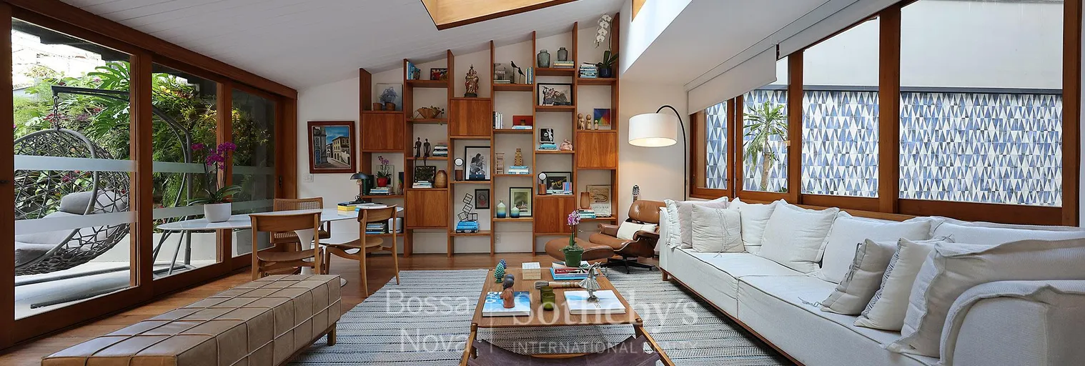 Living - Imagem 12