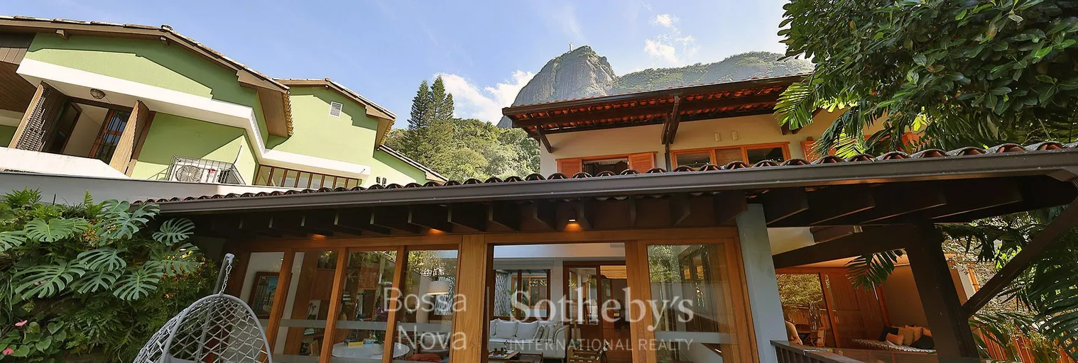 Fachada - Imagem 8