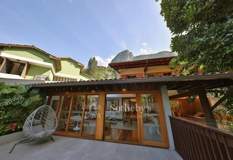 Fachada - Imagem 8