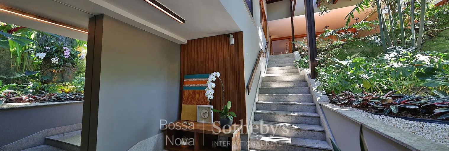 Hall de entrada - Imagem 3