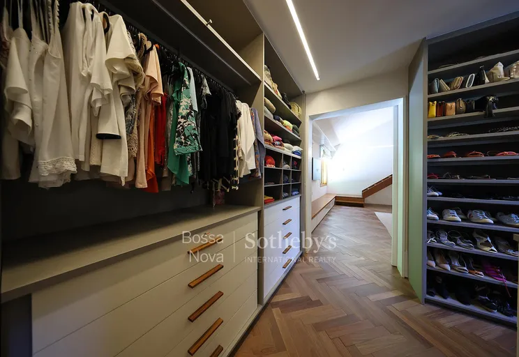 Closet - Imagem 51