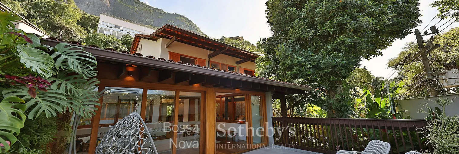 Fachada - Imagem 7