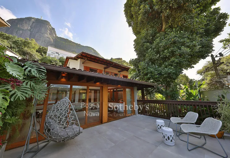 Fachada - Imagem 7