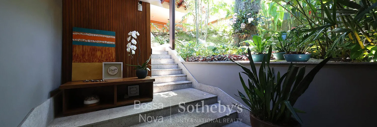 Hall de entrada - Imagem 2