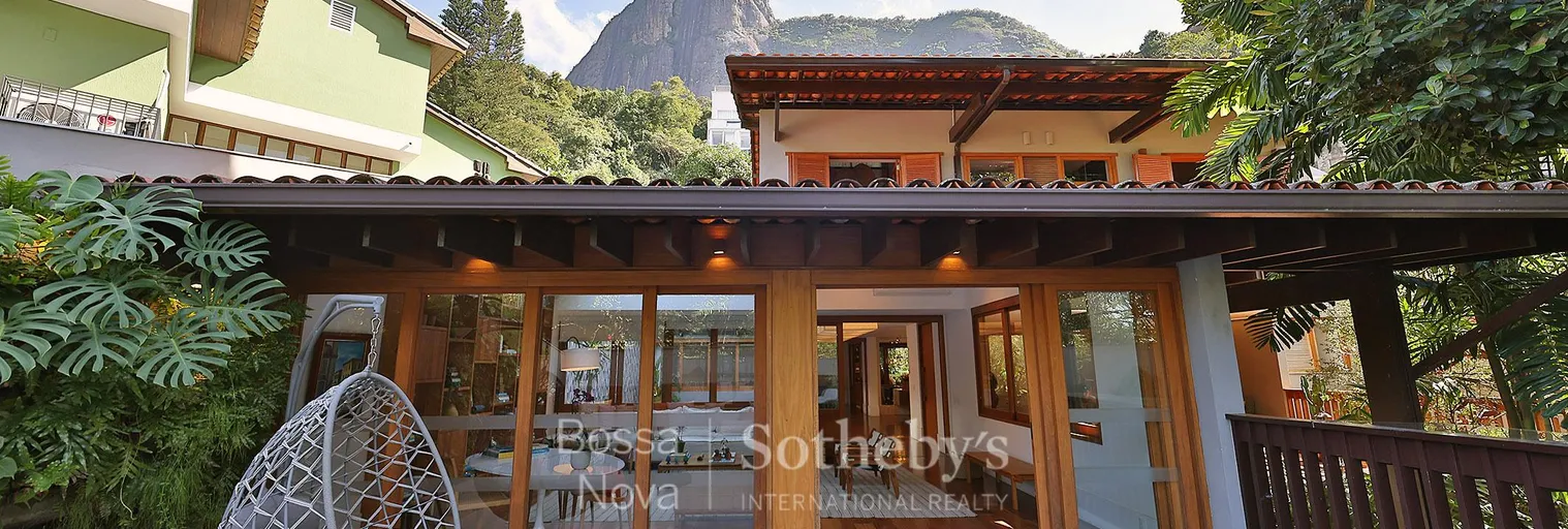 Fachada - Imagem 6