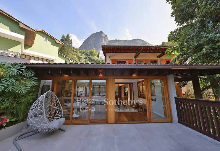 Fachada - Imagem 6