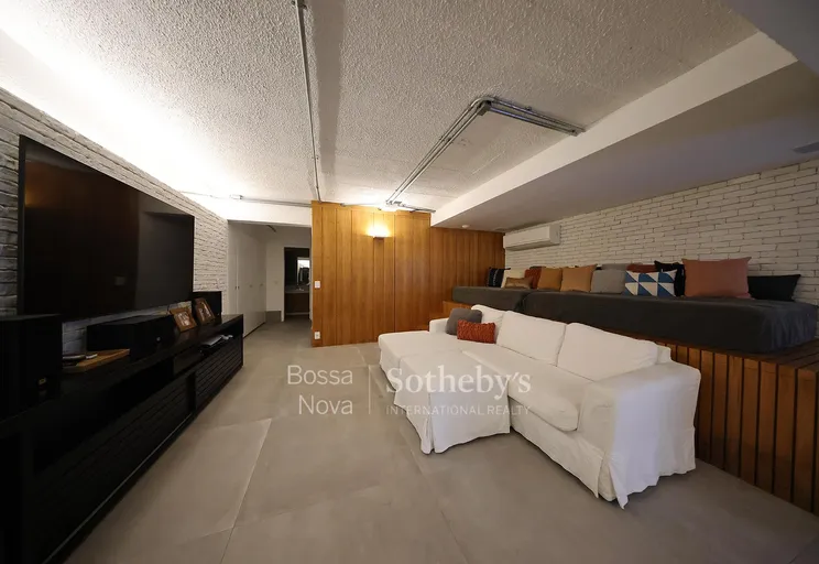Home Theater - Imagem 80