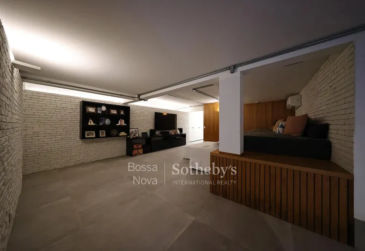 Home Theater - Imagem 81