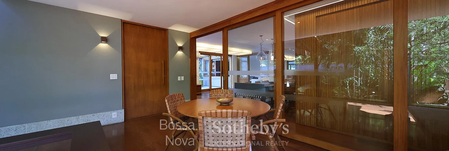 Sala - Imagem 32
