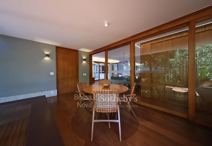 Sala - Imagem 32
