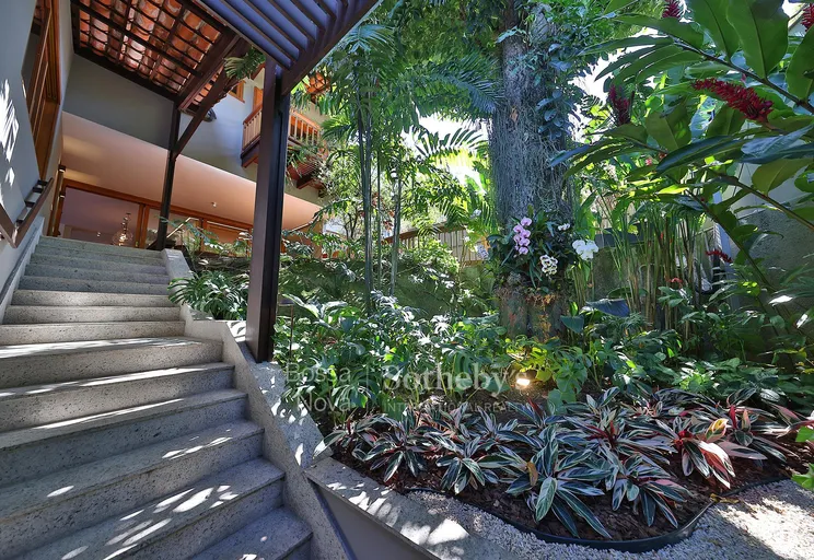 Hall de entrada - Imagem 4