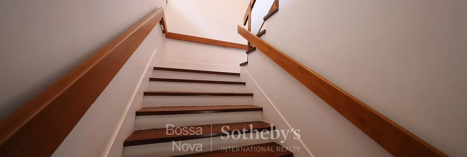 Escada - Imagem 43