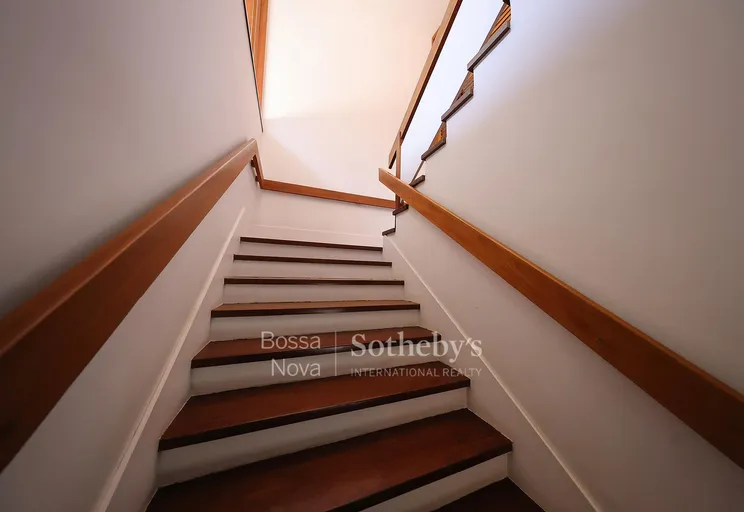 Escada - Imagem 43