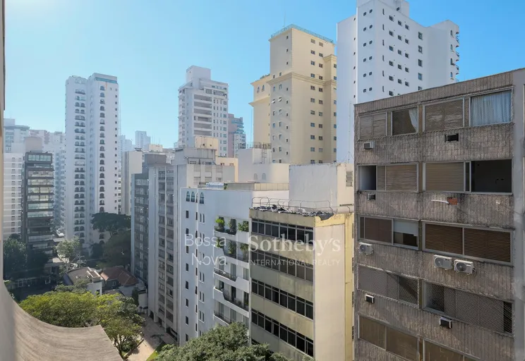 Vista Panorâmica - Imagem 7