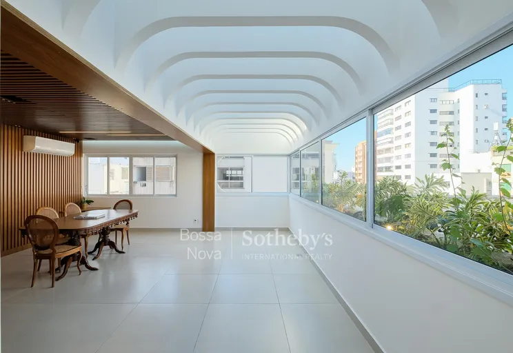 Living - Imagem 1