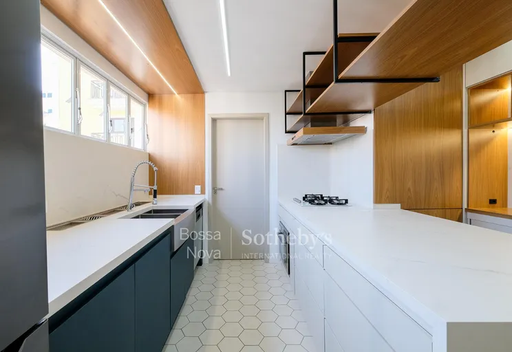 Cozinha - Imagem 9