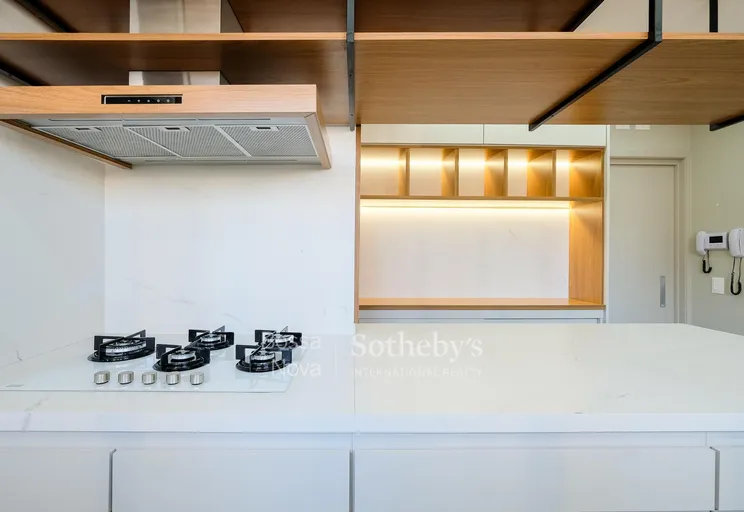 Cozinha - Imagem 11