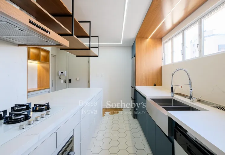 Cozinha - Imagem 10