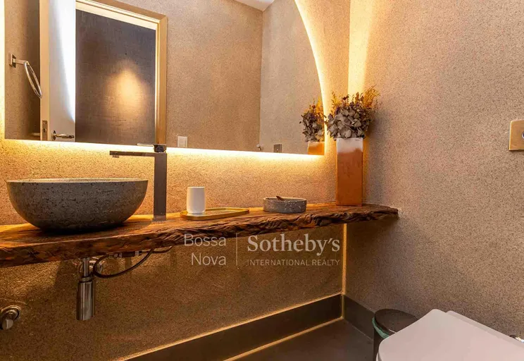 Lavabo - Imagem 14