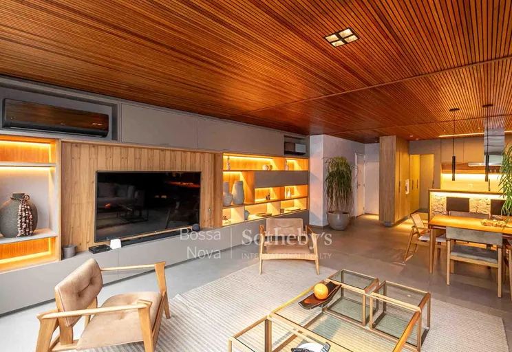 Sala - Imagem 9