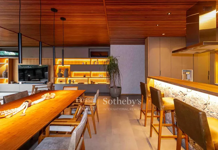 Sala - Imagem 8
