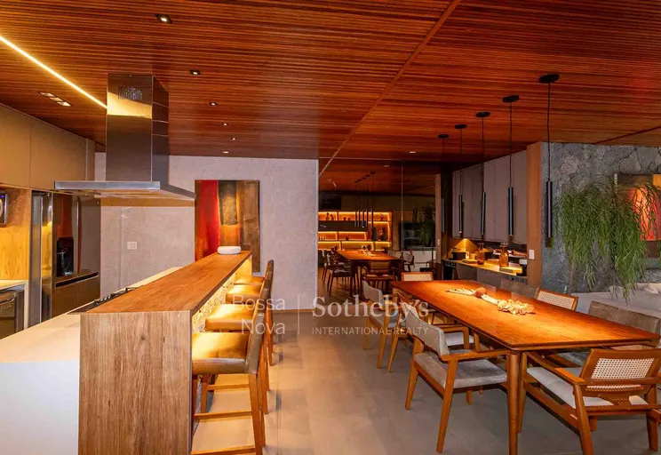 Sala - Imagem 3