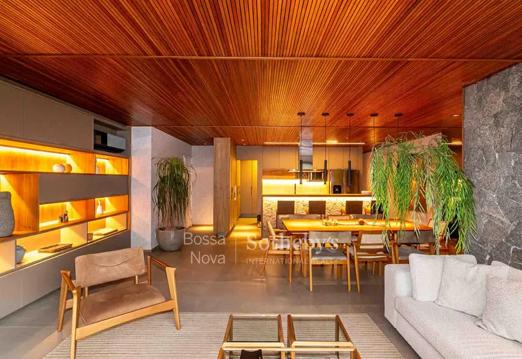 Sala - Imagem 10