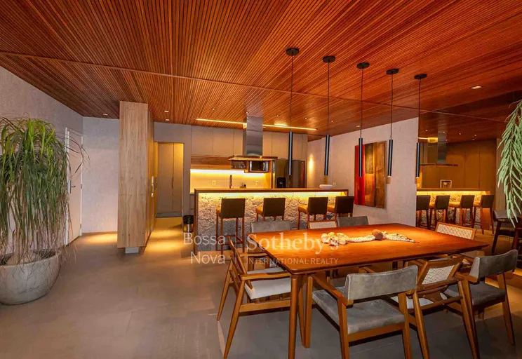 Sala - Imagem 1