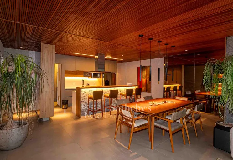 Sala - Imagem 4