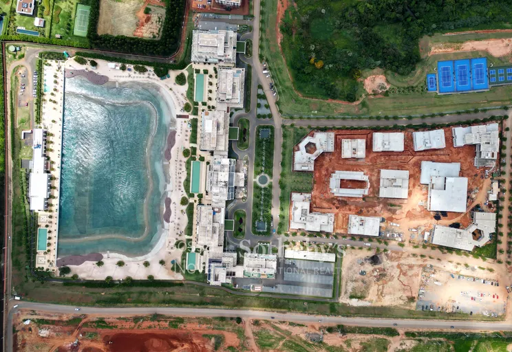 Vista Panorâmica - Imagem 15