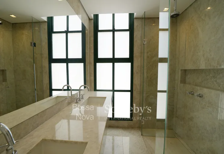 Banheiro - Imagem 10