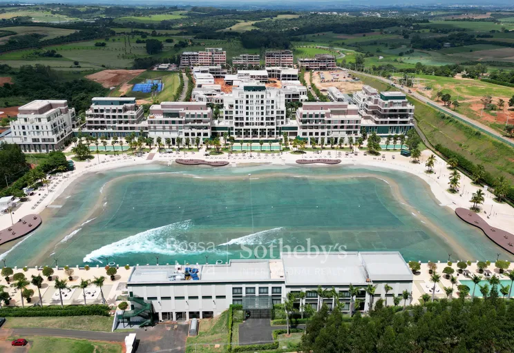 Vista Panorâmica - Imagem 14