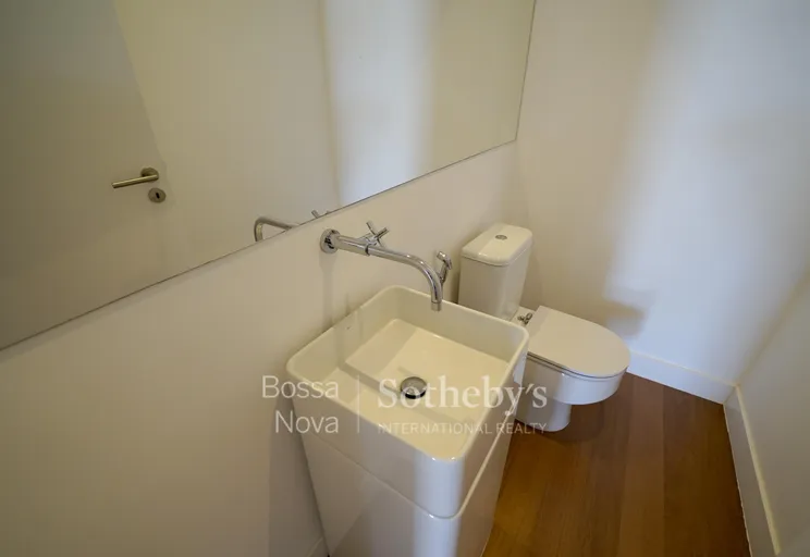 Lavabo - Imagem 3
