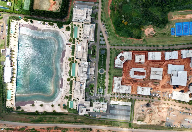 Vista Panorâmica - Imagem 16