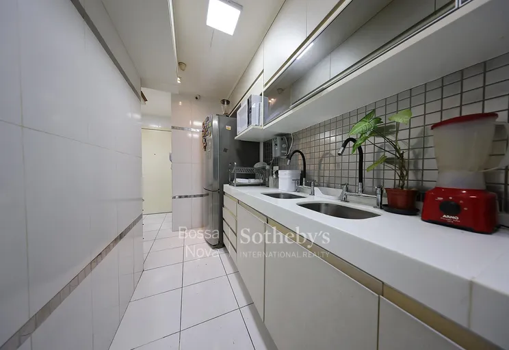 Cozinha - Imagem 26