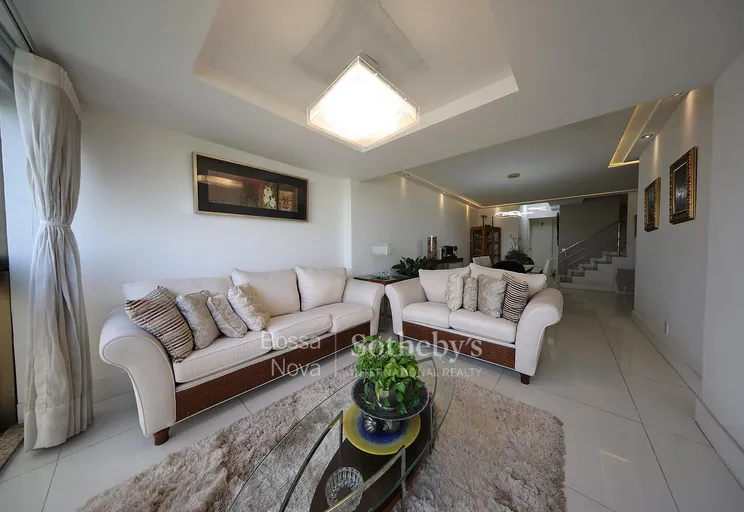 Sala - Imagem 10