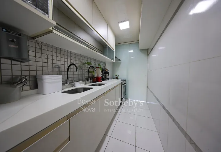 Cozinha - Imagem 25