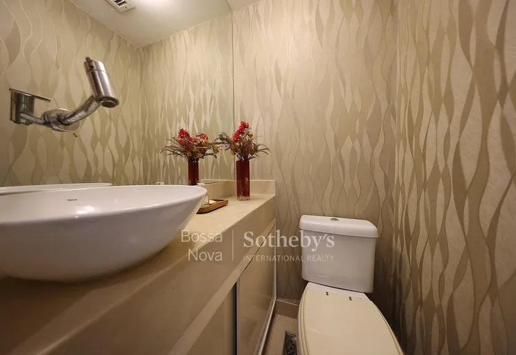 Lavabo - Imagem 23