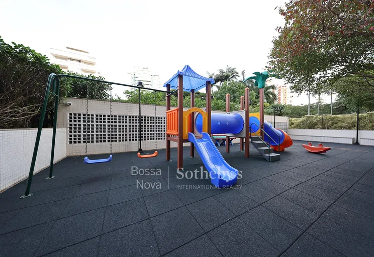 Playground - Imagem 39