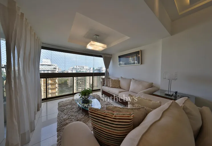 Sala - Imagem 8