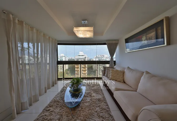 Sala - Imagem 9